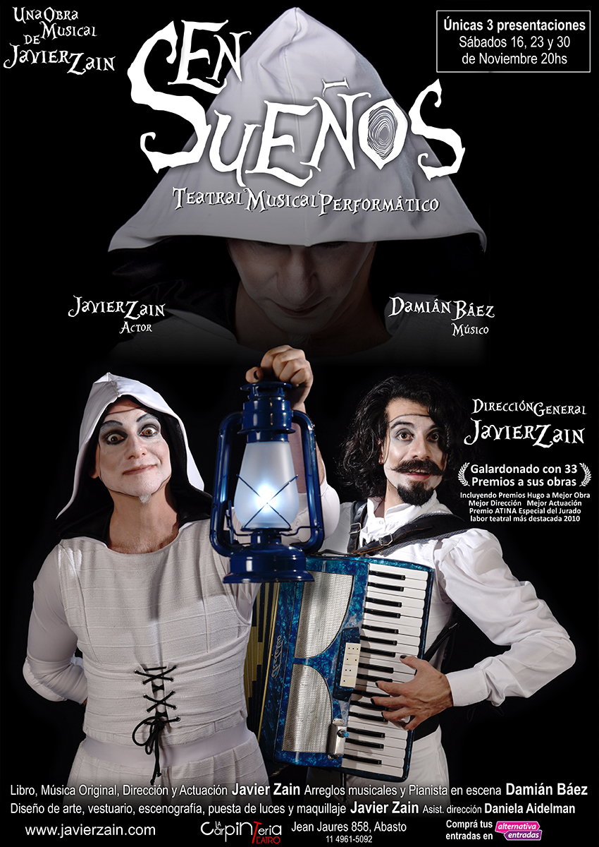 ENSUEÑOS - AFICHE A3 01 - baja ENSUEÑOS - AFICHE A3 01 - baja