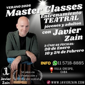 MASTERCLASSES VERANO 2026 01 WHATSAPP 1
