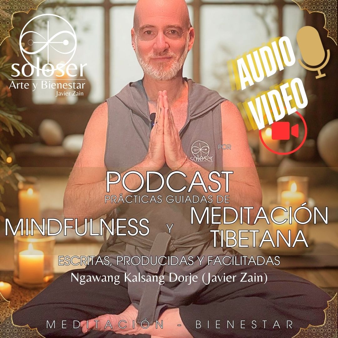 SOLOSER - BANNER WEB PODCAST 1