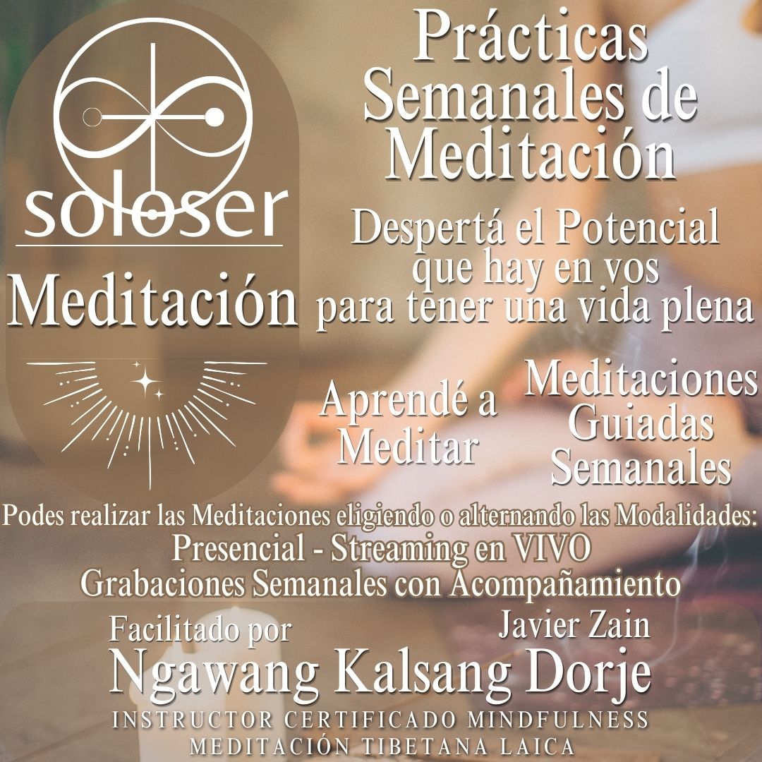 SOLOSER - FLYER CUADRADO PARA WEB