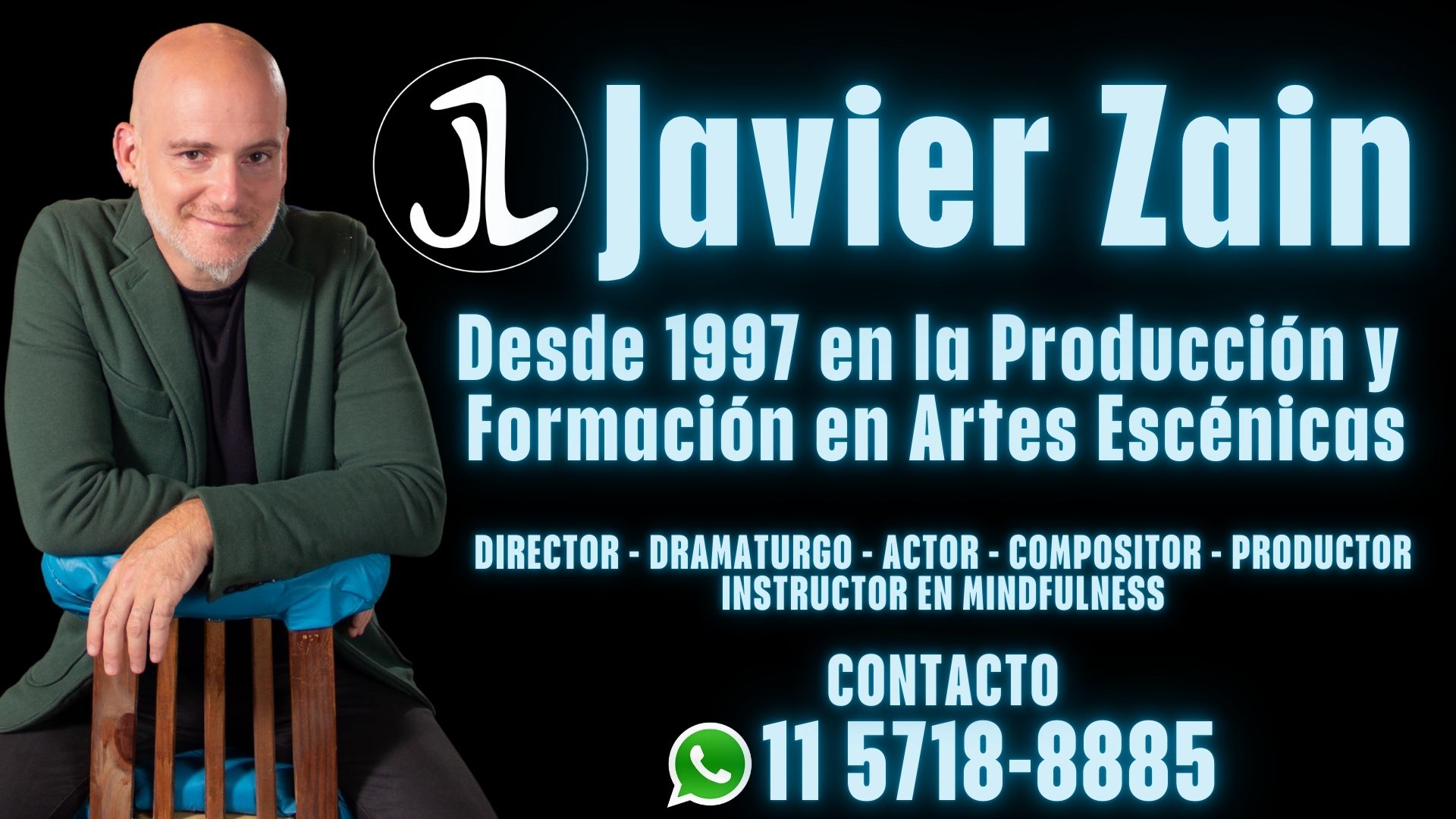 WEB JZ - BANNER HOME 1