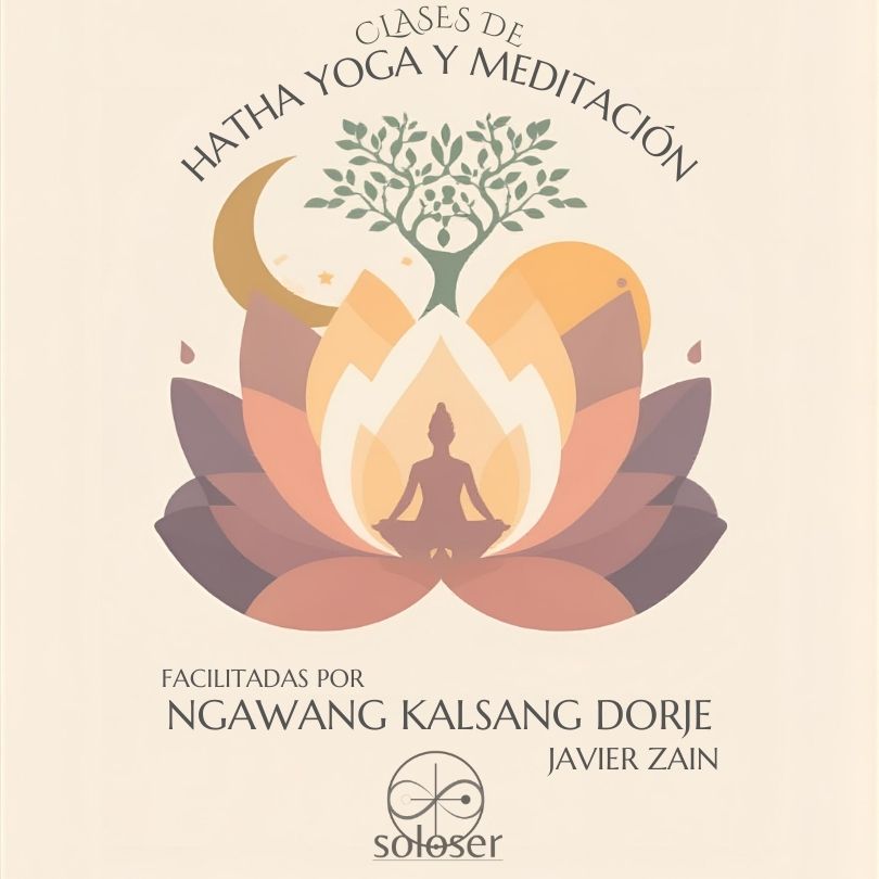 YOGA Y MEDITACIÓN - 01 WHATSAPP